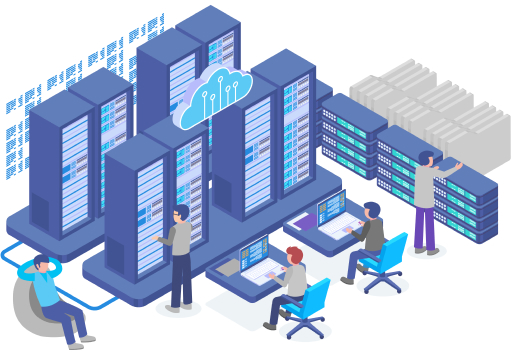 了解开云APP下载