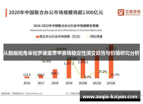 从数据视角审视罗德里意甲赛场稳定性演变趋势与价值研究分析 从数据视角审视罗德里意甲赛场稳定性演变趋势与价值研究分析