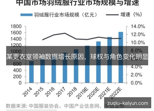 某更衣室领袖数据增长原因,球权与角色变化明显 某更衣室领袖数据增长原因,球权与角色变化明显